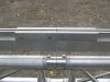 nxt-rail-10.jpg
