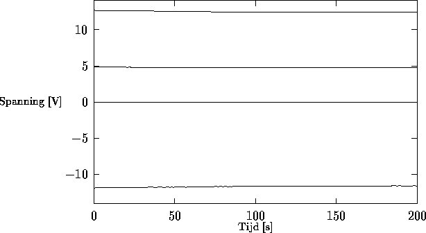 nev-E36-fig10